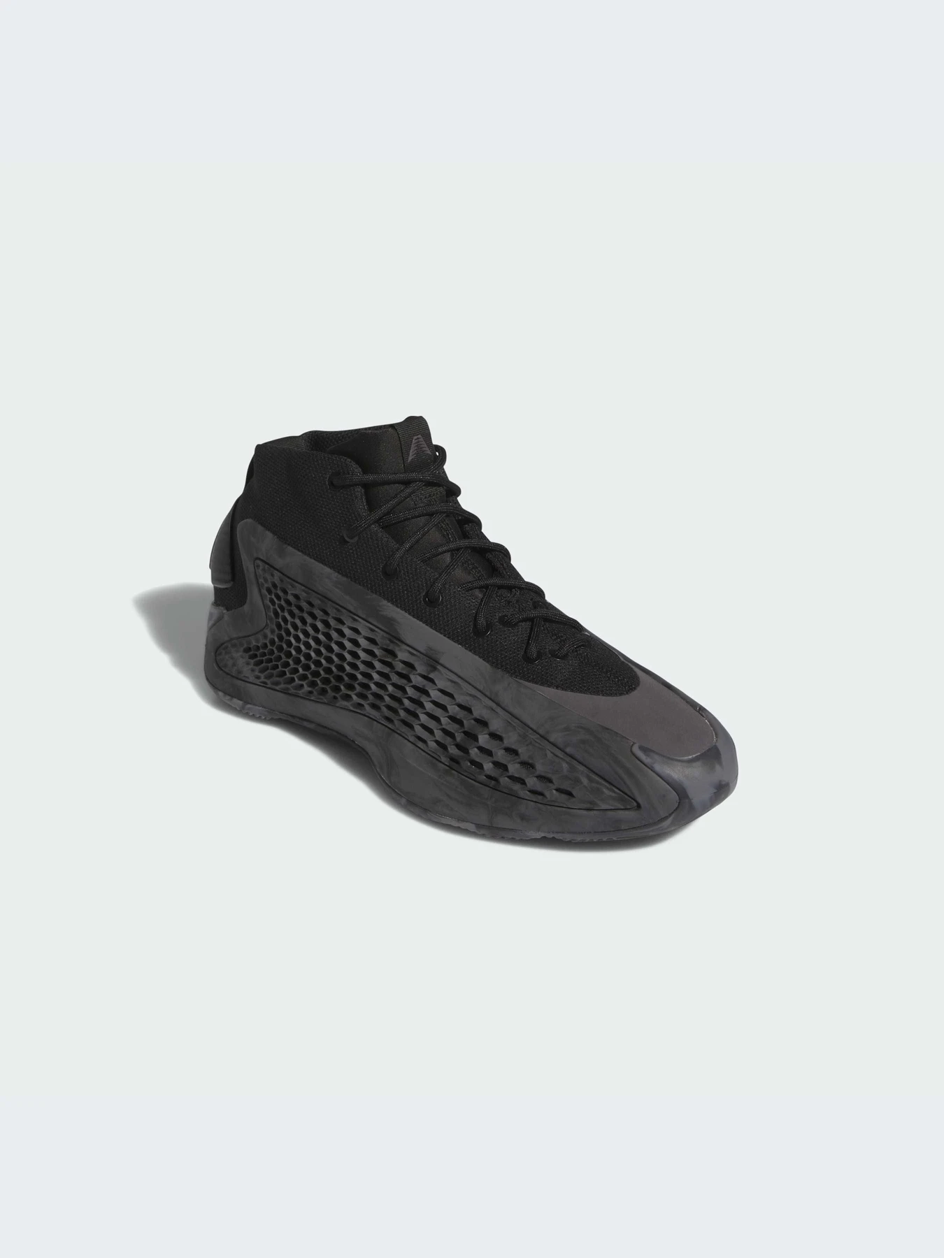 Кроссовки Adidas модель IG6668 Фото
