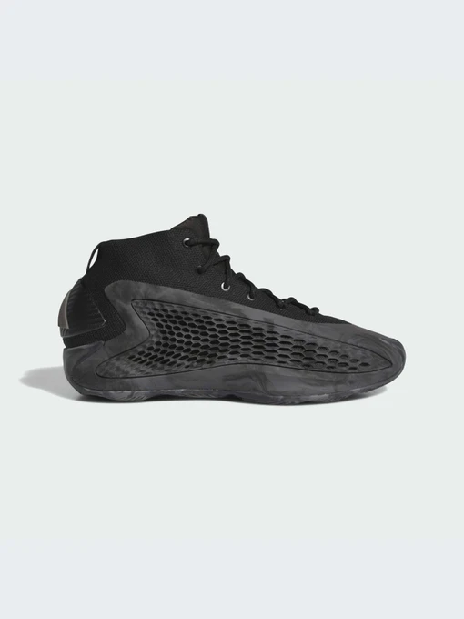 Кроссовки Adidas модель IG6668 Фото