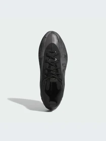 Кроссовки Adidas модель IG6668 Фото