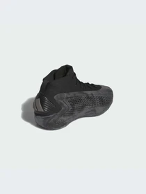 Кроссовки Adidas модель IG6668 Фото