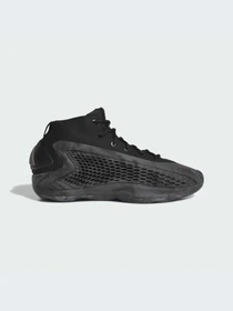 Кроссовки Adidas модель IG6668 Фото