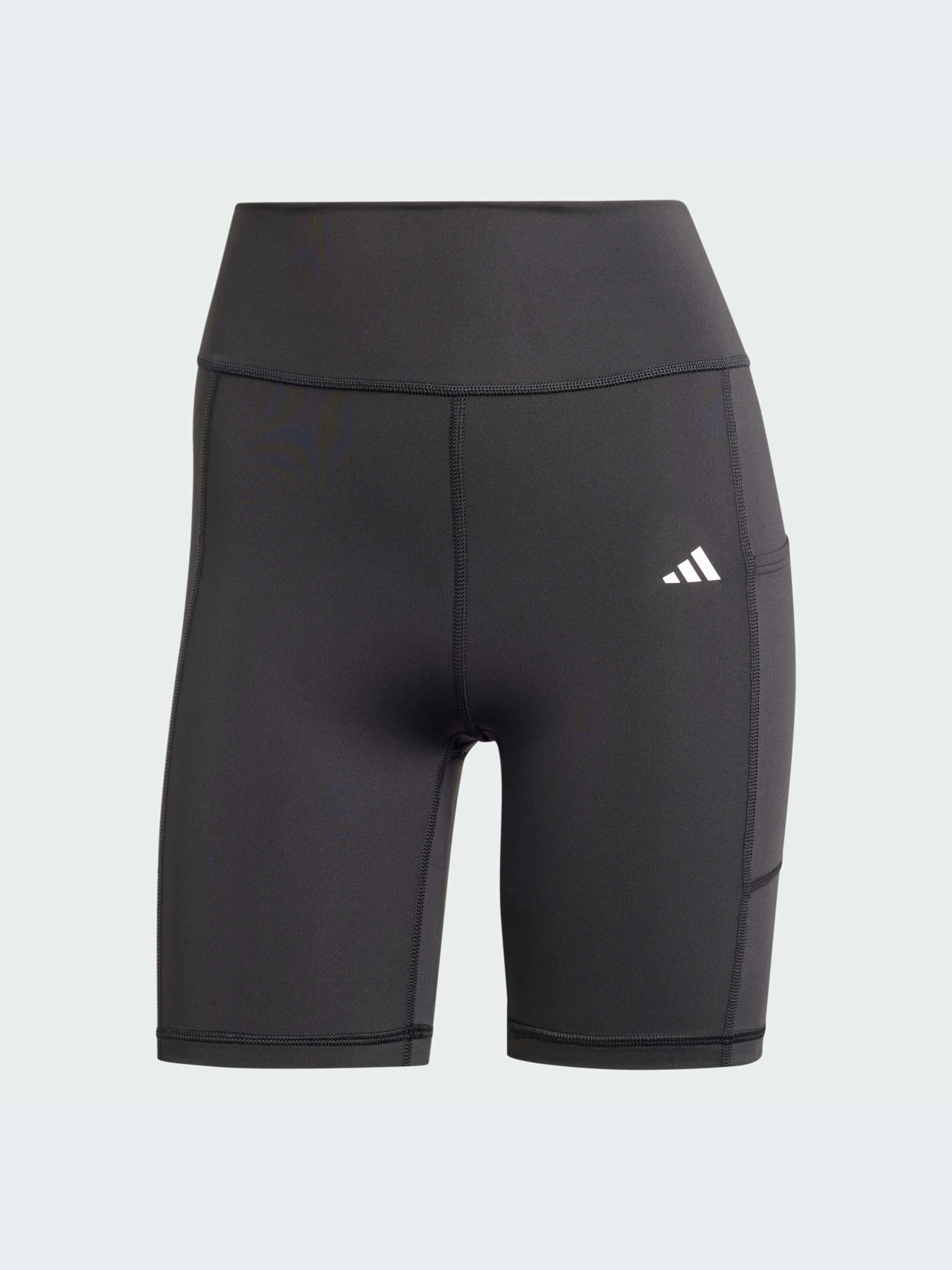 Шорты Adidas модель IQ2686 Фото