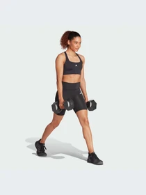 Шорты Adidas модель IQ2686 Фото