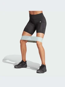 Шорты Adidas модель IQ2686 Фото