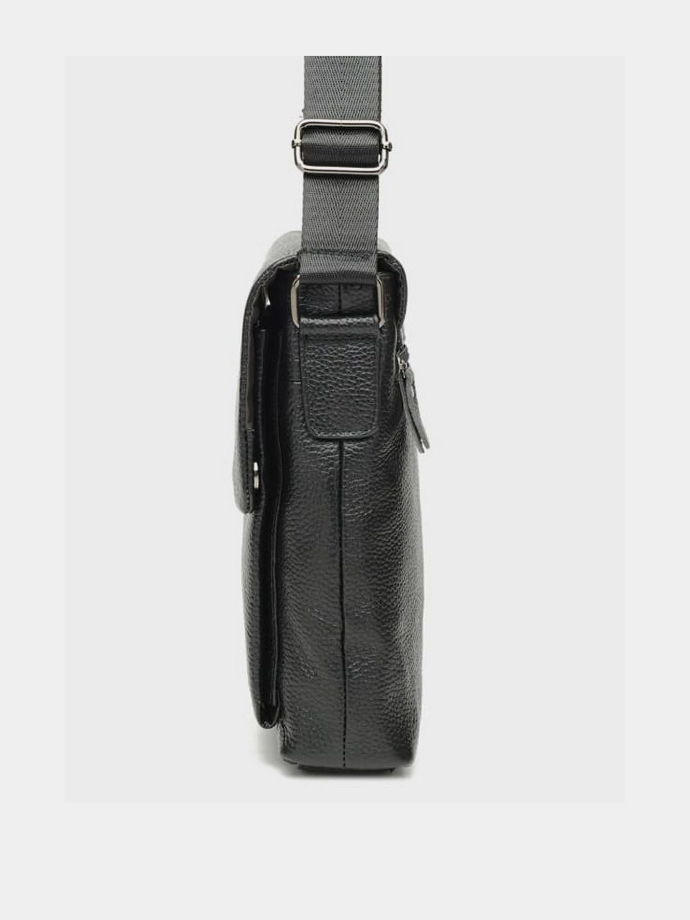 Сумки Keizer модель K11278-black Фото