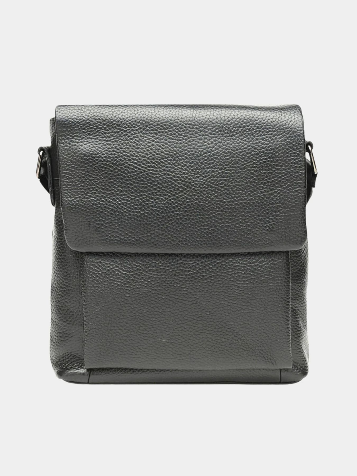 Сумки Keizer модель K11278-black Фото
