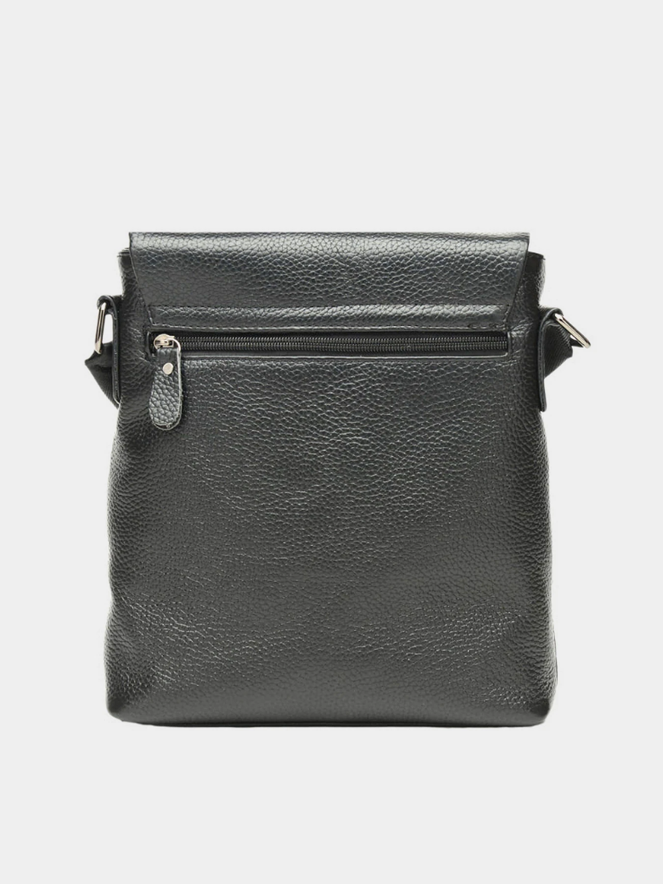 Сумки Keizer модель K11278-black Фото