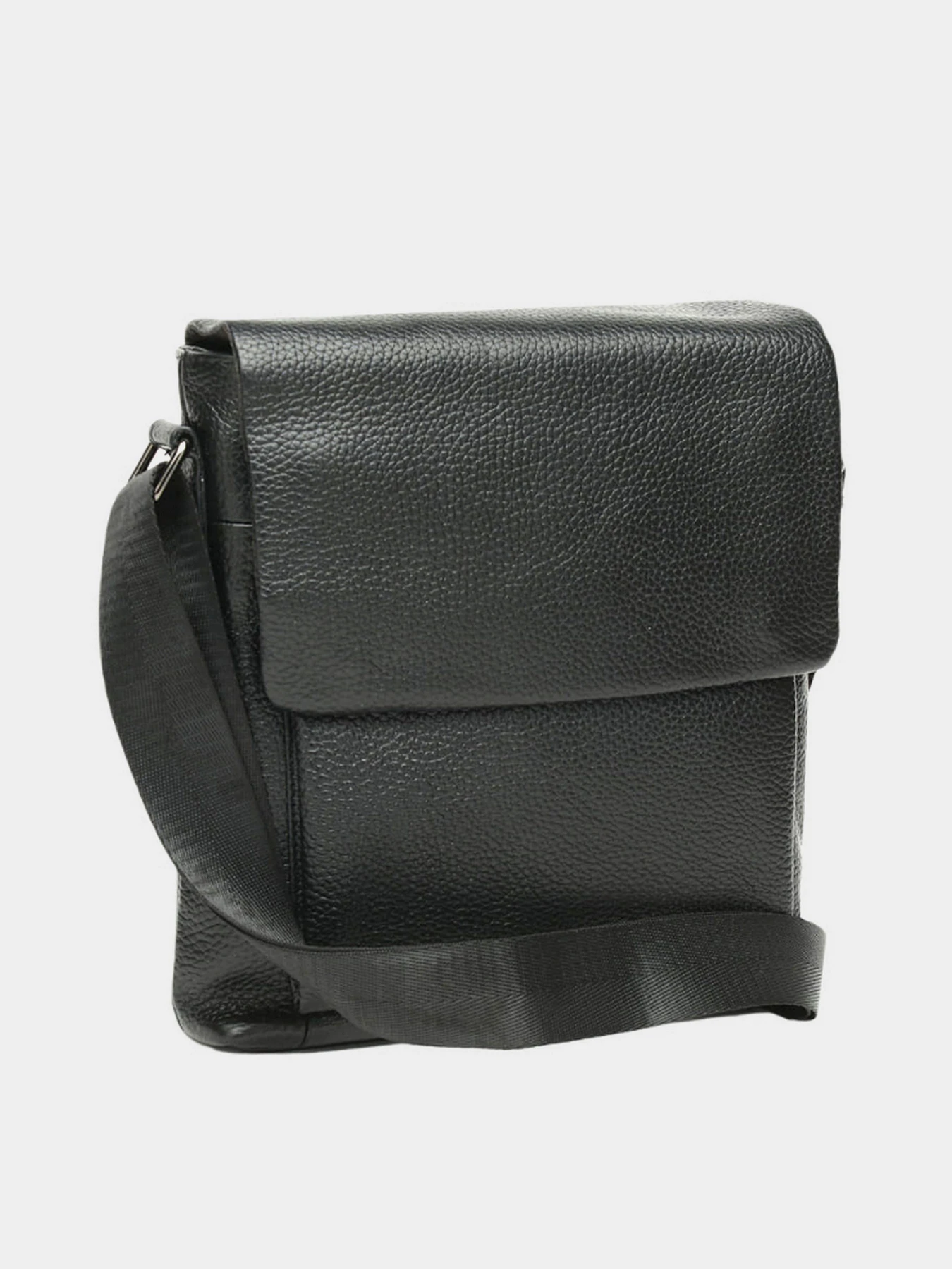 Сумки Keizer модель K11278-black Фото