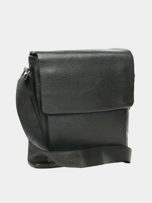 Сумки Keizer модель K11278-black Фото