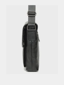 Сумки Keizer модель K11278-black Фото