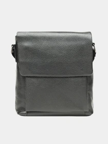 Сумки Keizer модель K11278-black Фото