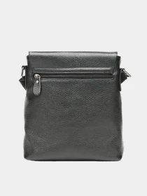 Сумки Keizer модель K11278-black Фото