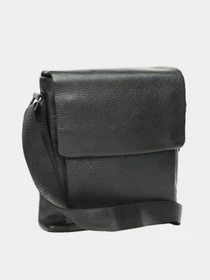 Сумки Keizer модель K11278-black Фото