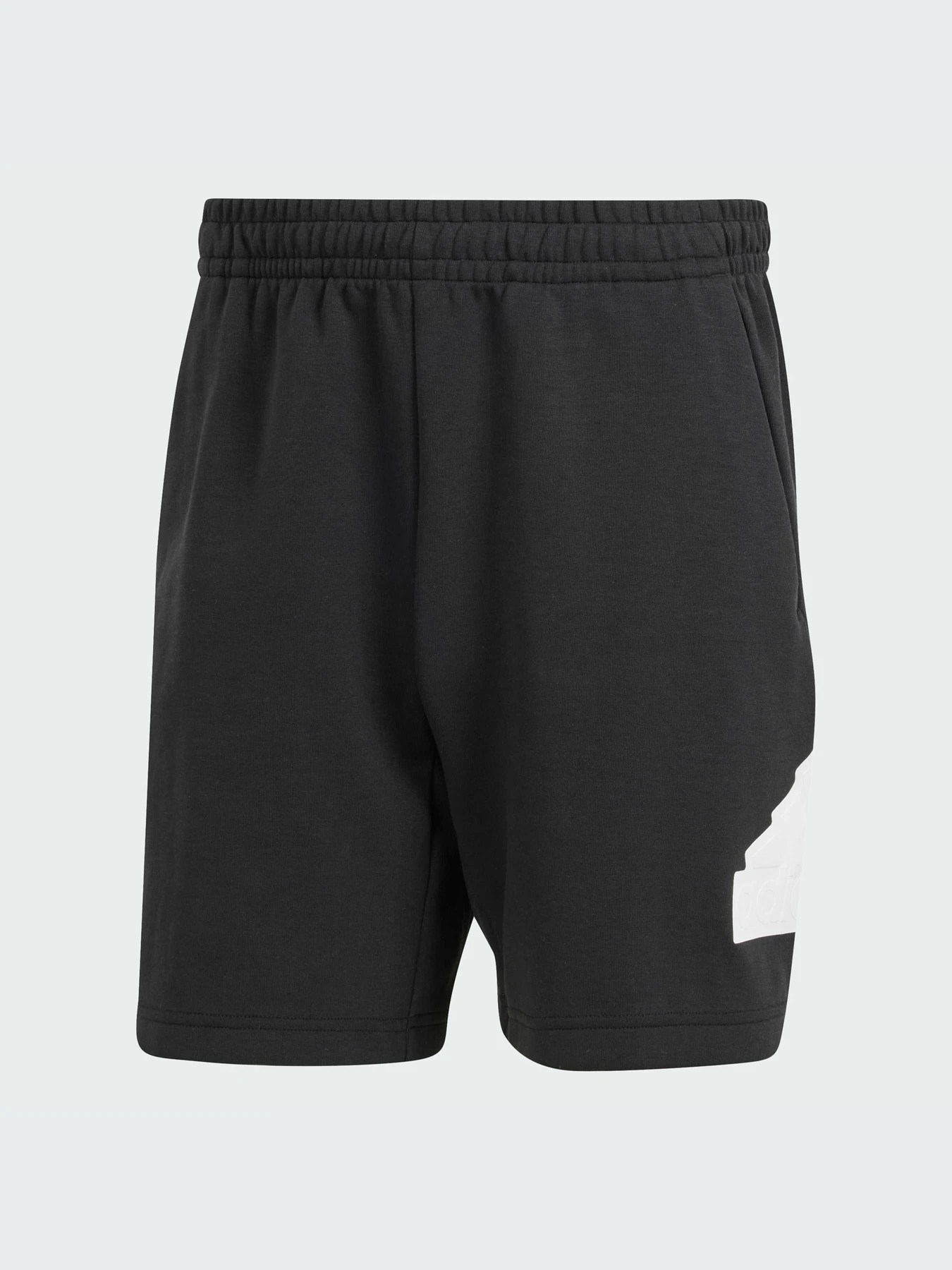 Шорты Adidas модель IN3320 Шорты Adidas модель IN3320 Фото