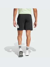 Шорты Adidas модель IN3320 Фото