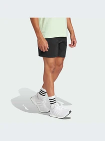 Шорты Adidas модель IN3320 Фото