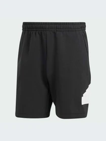 Шорты Adidas модель IN3320 Фото