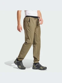 Брюки Adidas модель IQ3510 Фото