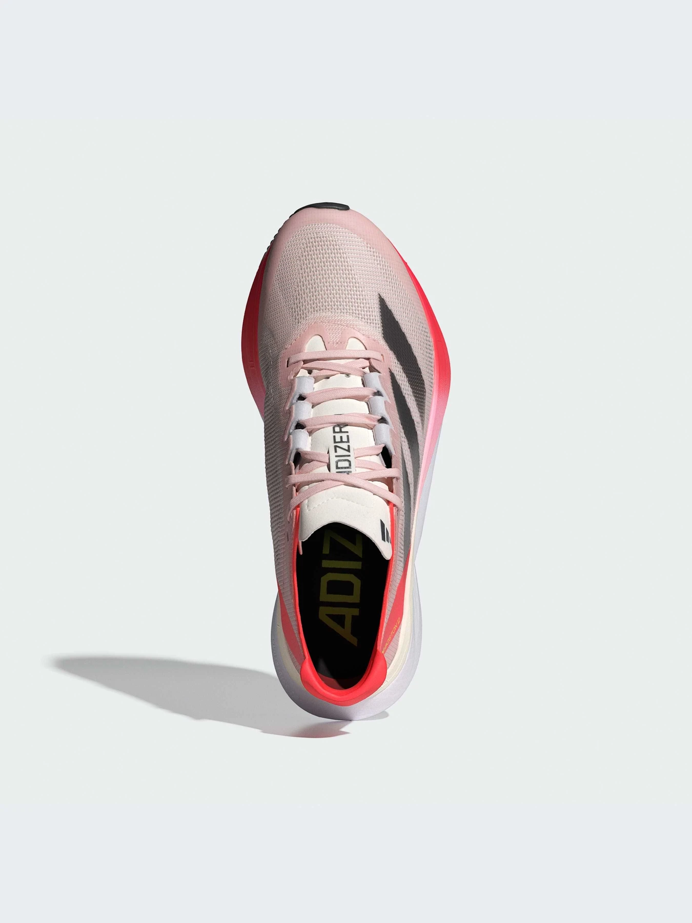Кроссовки Adidas adizero модель IF9218 Фото