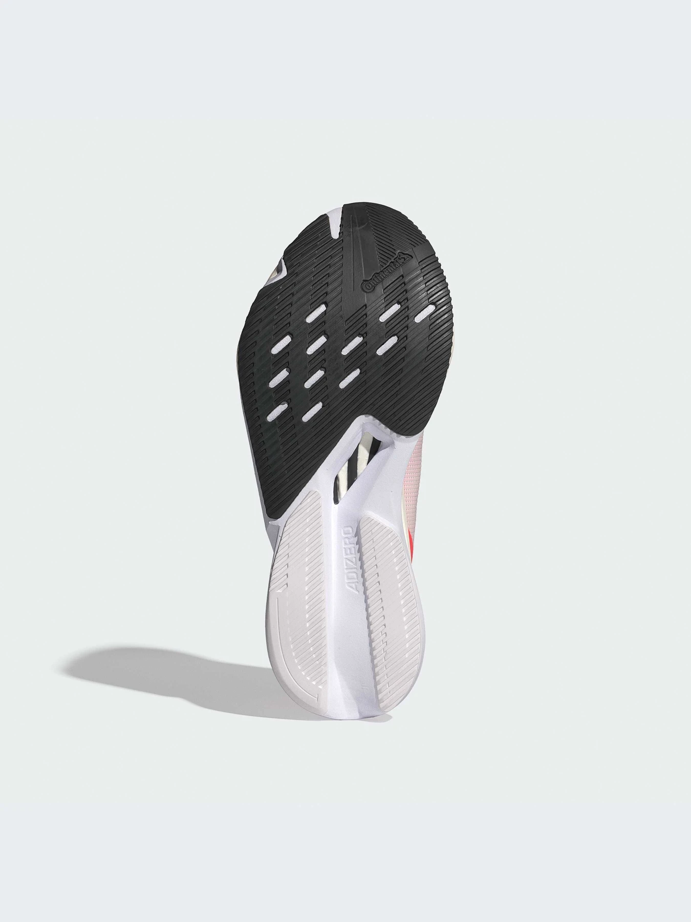 Кроссовки Adidas adizero модель IF9218 Фото
