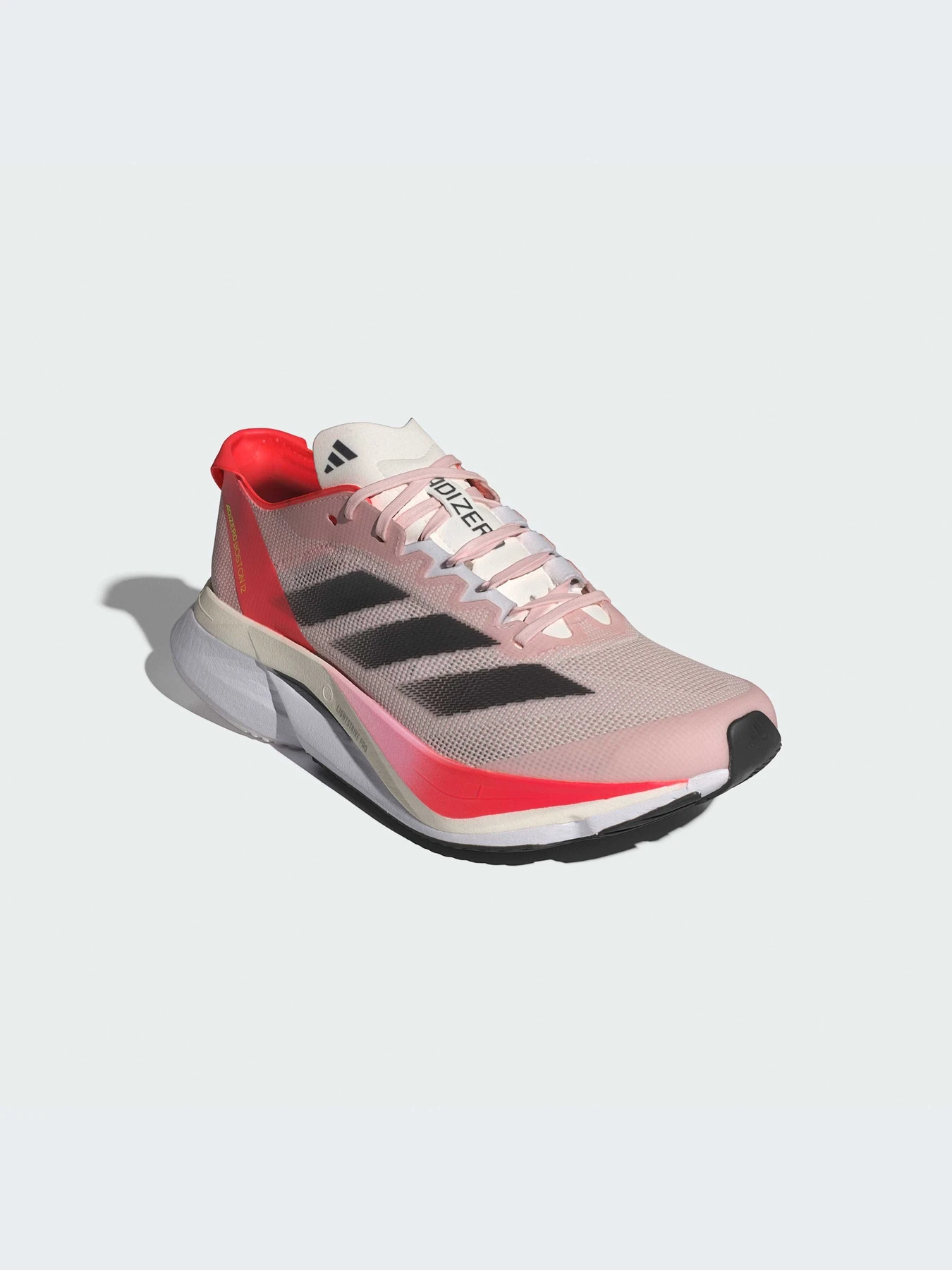 Кроссовки Adidas adizero модель IF9218 Фото