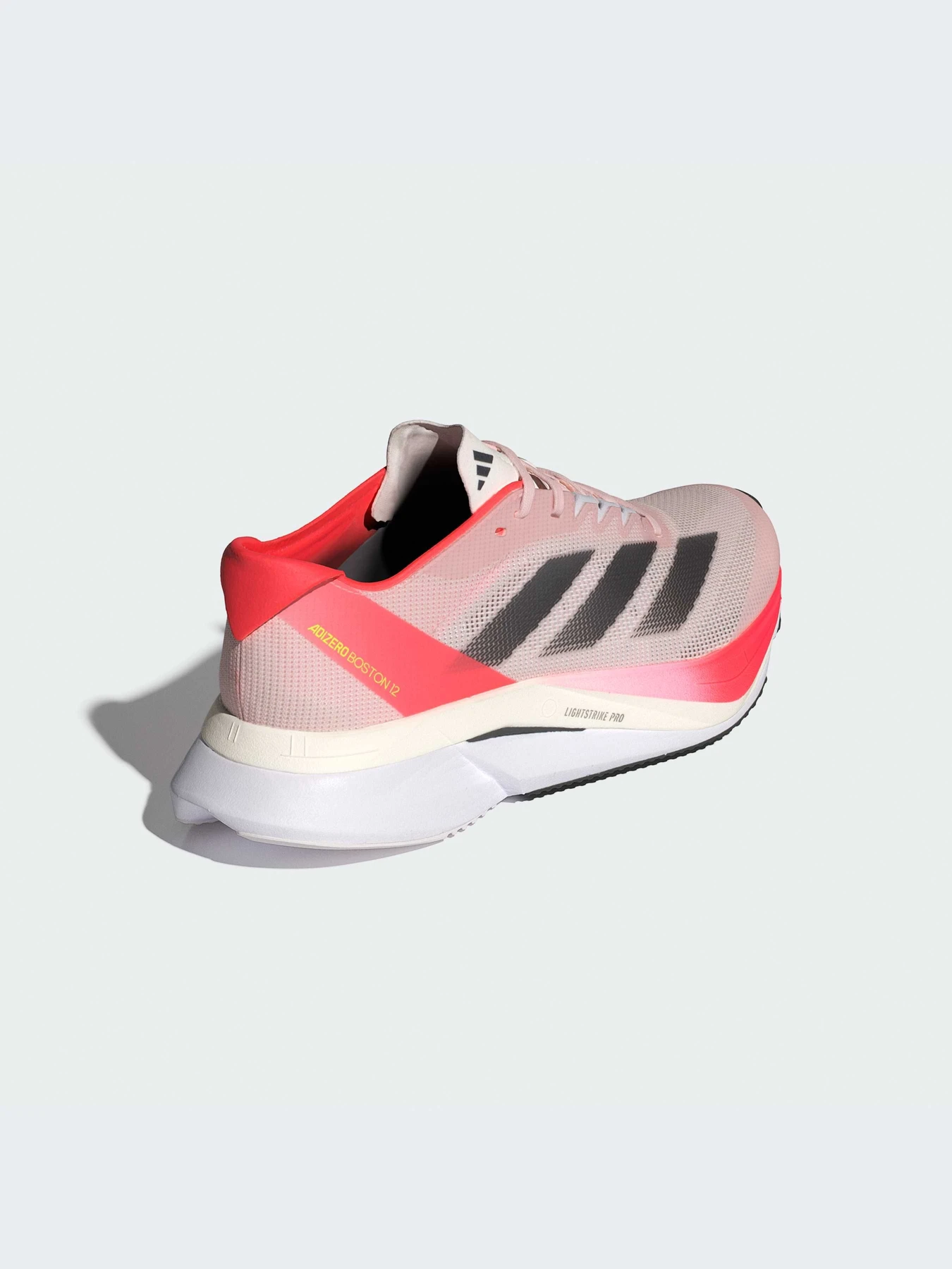 Кроссовки Adidas adizero модель IF9218 Фото
