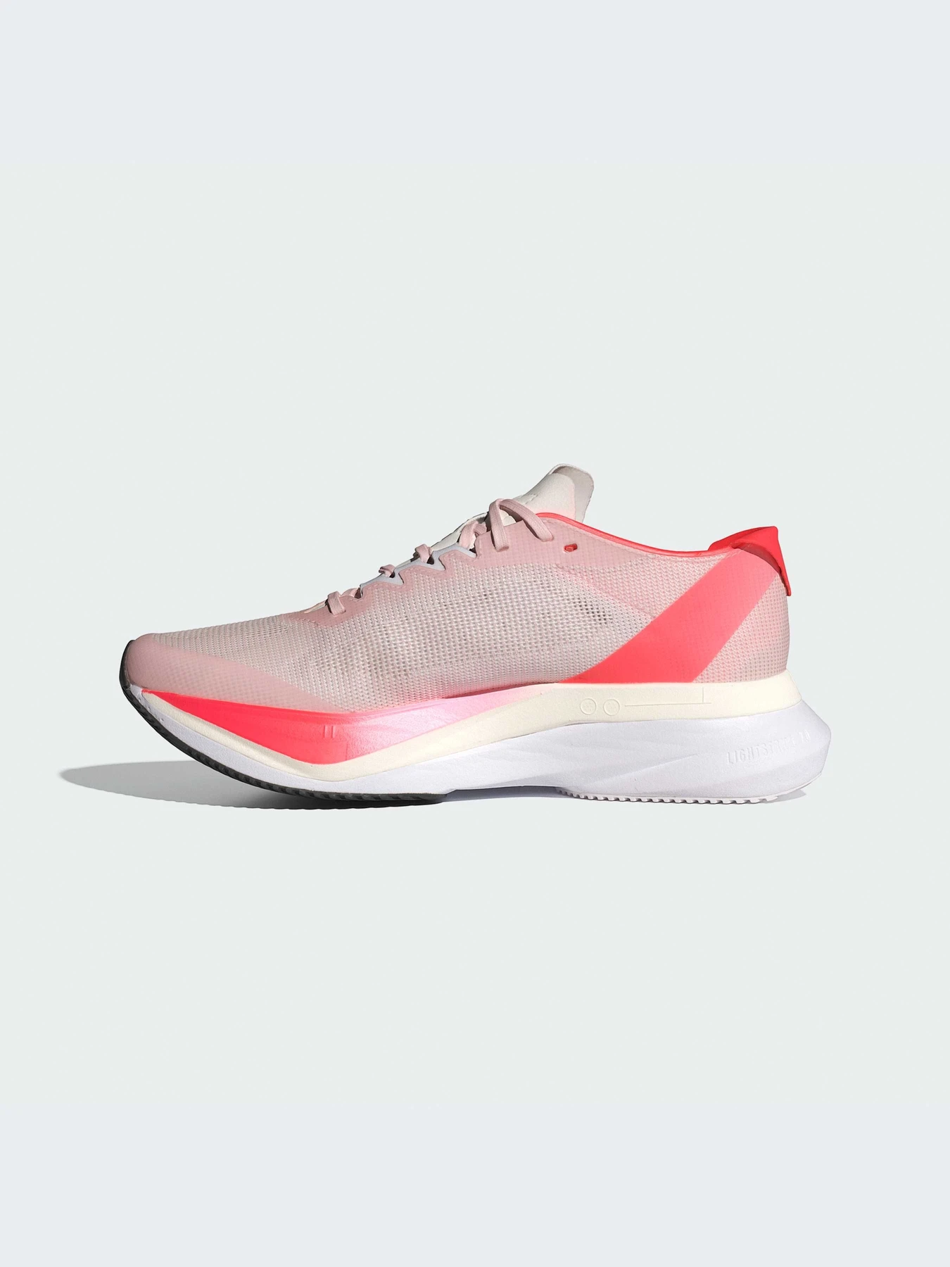 Кроссовки Adidas adizero модель IF9218 Фото