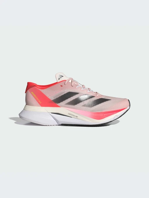 Кроссовки Adidas adizero модель IF9218 Фото