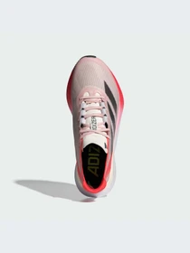 Кроссовки Adidas adizero модель IF9218 Фото