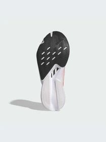 Кроссовки Adidas adizero модель IF9218 Фото