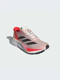 Кроссовки Adidas adizero модель IF9218 Фото