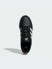 Кроссовки Adidas модель IH4739 Фото