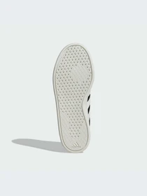 Кроссовки Adidas модель IH4739 Фото