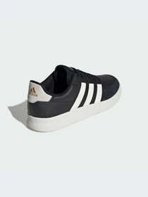 Кроссовки Adidas модель IH4739 Фото