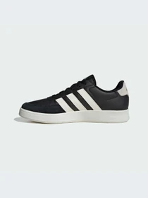 Кроссовки Adidas модель IH4739 Фото