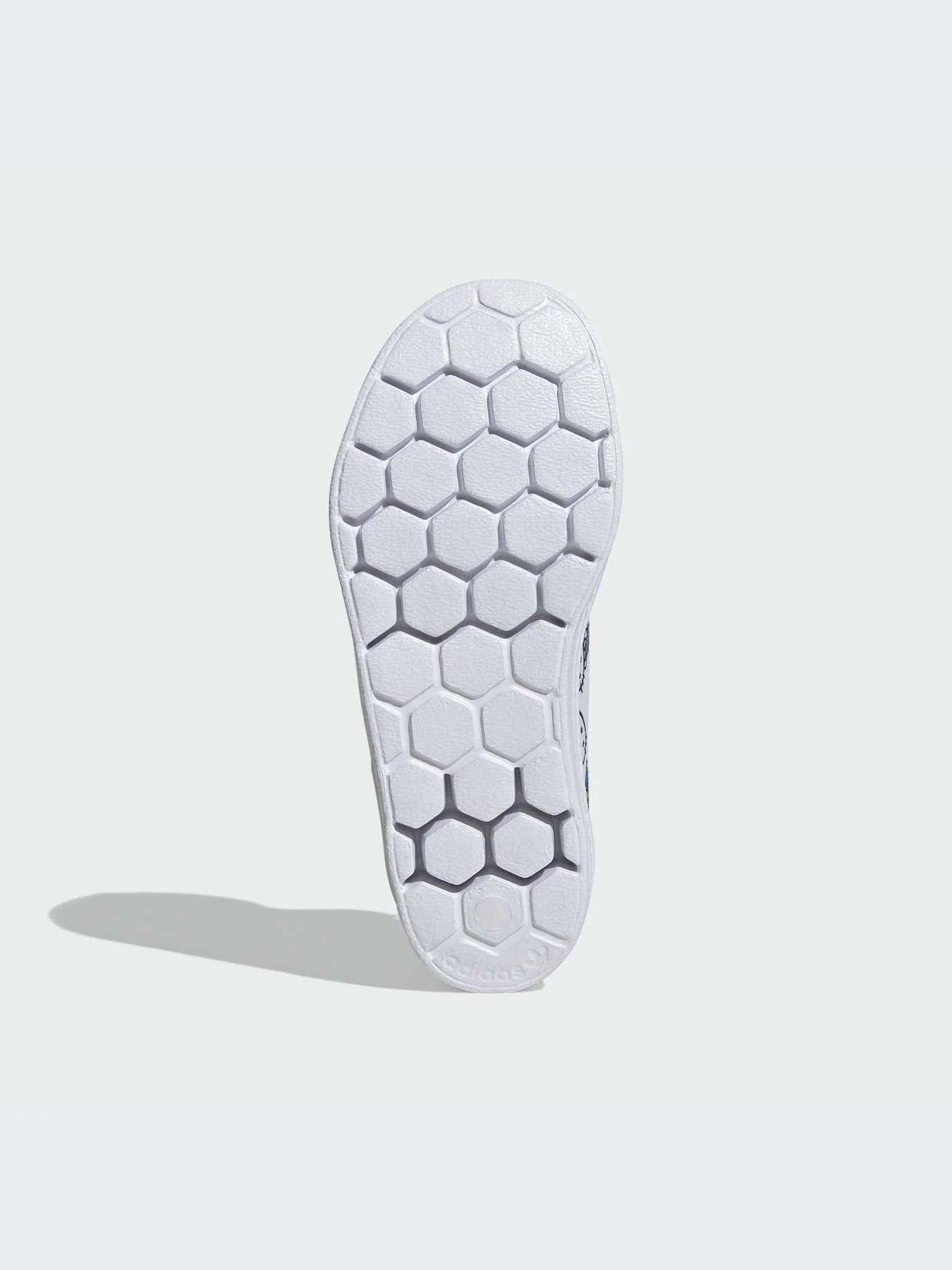 Кеды Adidas Superstar модель IF7020 Кеды Adidas Superstar модель IF7020 Фото