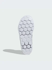 Кеды Adidas Superstar модель IF7020 Фото