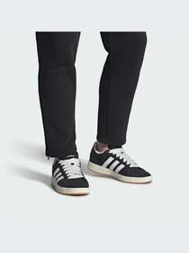 Кеды Adidas Grand Court модель IH6184 Фото