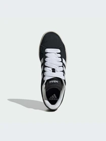 Кеды Adidas Grand Court модель IH6184 Фото