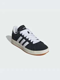 Кеды Adidas Grand Court модель IH6184 Фото