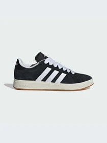 Кеди Adidas Grand Court модель IH6184 Фото