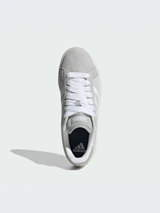 Чоловічі Кеди низькі adidas Grand Court фото 2