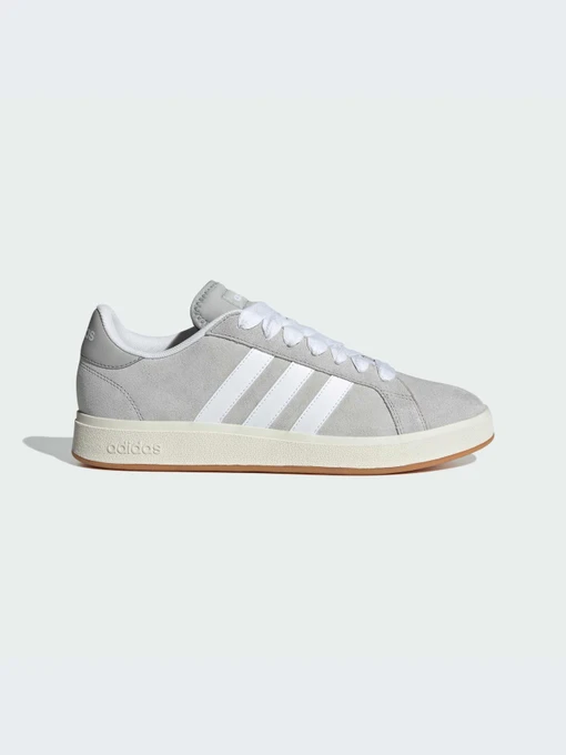 Кеды Adidas Grand Court модель IH6185 Фото