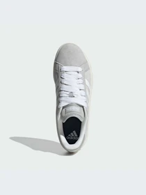Кеды Adidas Grand Court модель IH6185 Фото