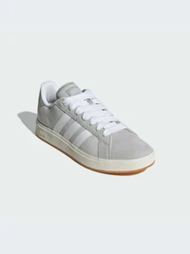 Кеды Adidas Grand Court модель IH6185 Фото