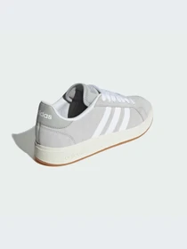 Кеды Adidas Grand Court модель IH6185 Фото