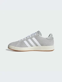 Кеды Adidas Grand Court модель IH6185 Фото