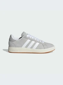 Кеды Adidas Grand Court модель IH6185 Фото