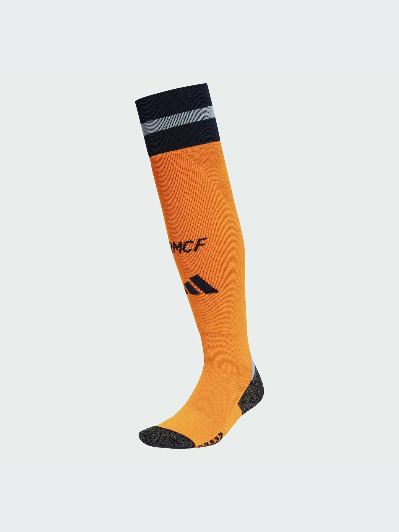 Носки и гольфы Adidas Культовые силуэты модель IT5535 Носки и гольфы Adidas Культовые силуэты модель IT5535 Фото