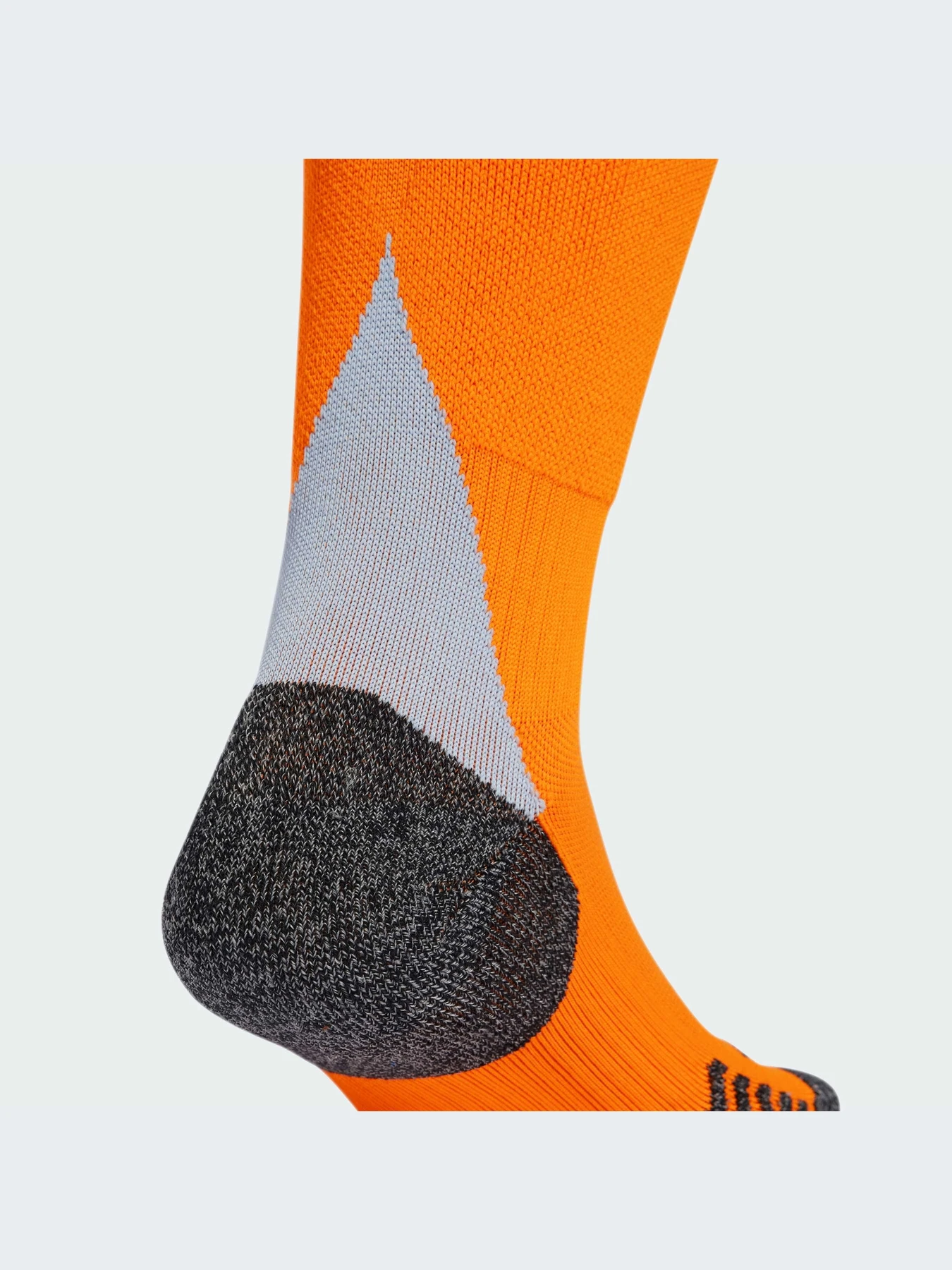 Носки и гольфы Adidas Культовые силуэты модель IT5535 Носки и гольфы Adidas Культовые силуэты модель IT5535 Фото